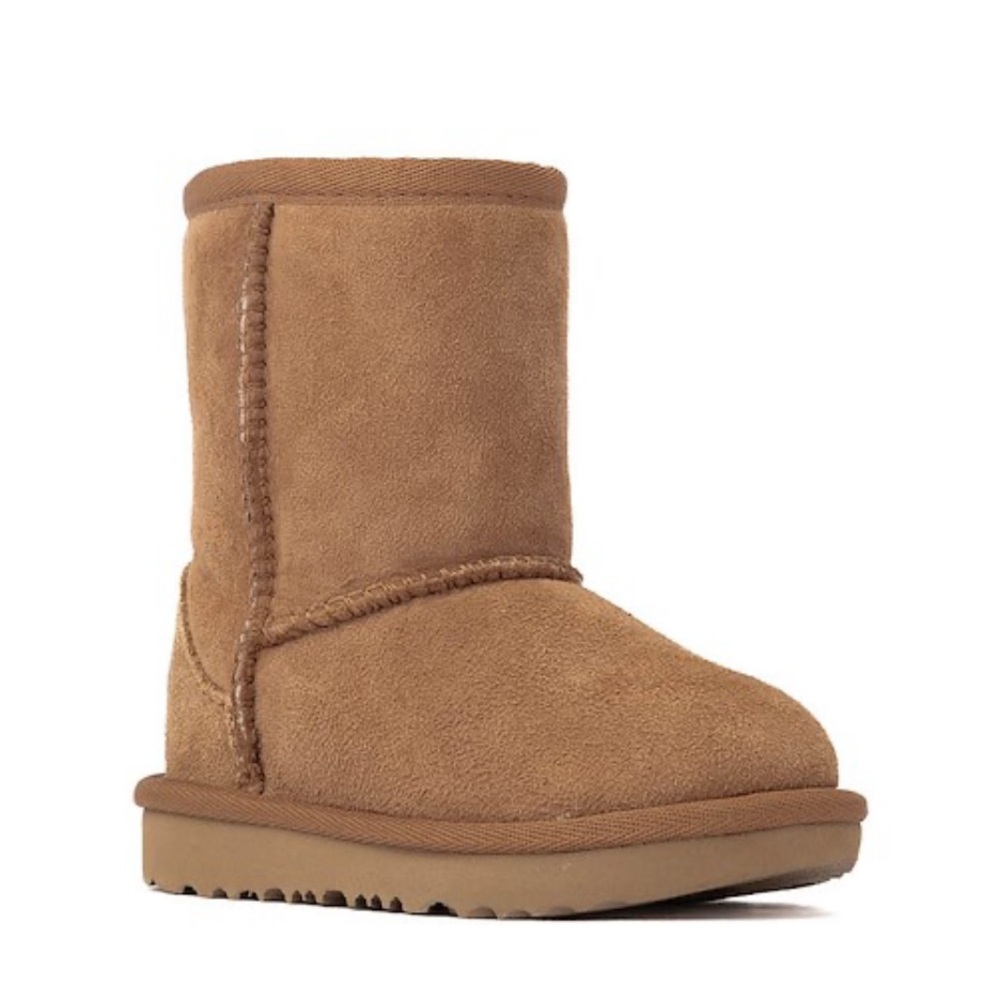 Toddler UGGS - Picture 6 of 6